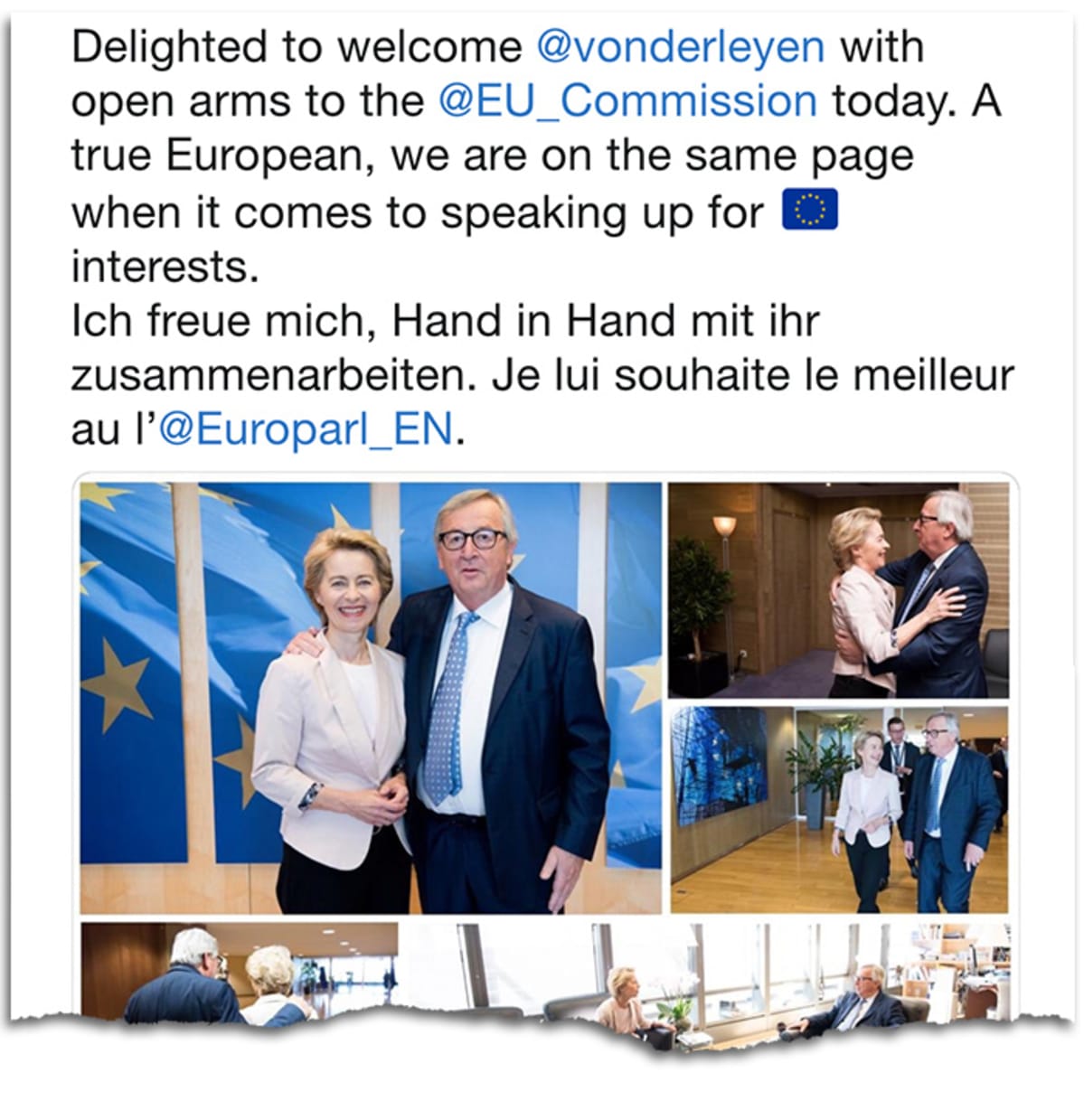 revinnainen_juncker.jpg