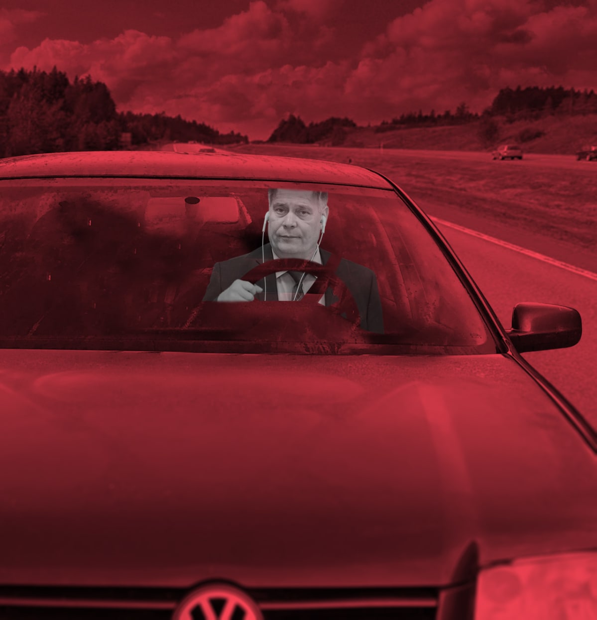 antti rinne kuiskaajat