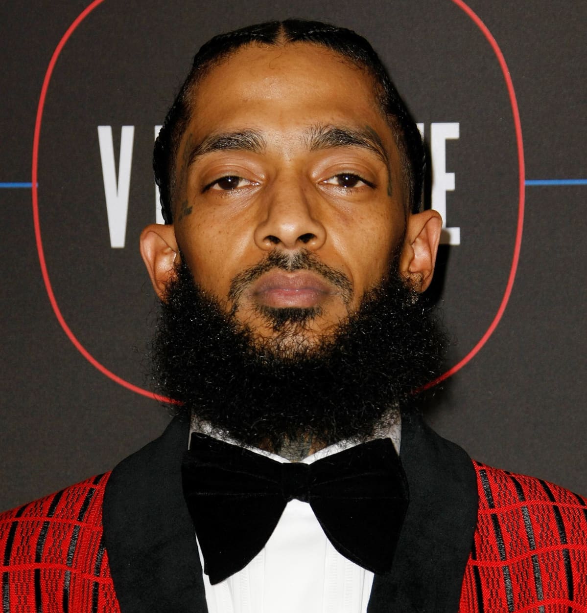 Nipsey Hussle