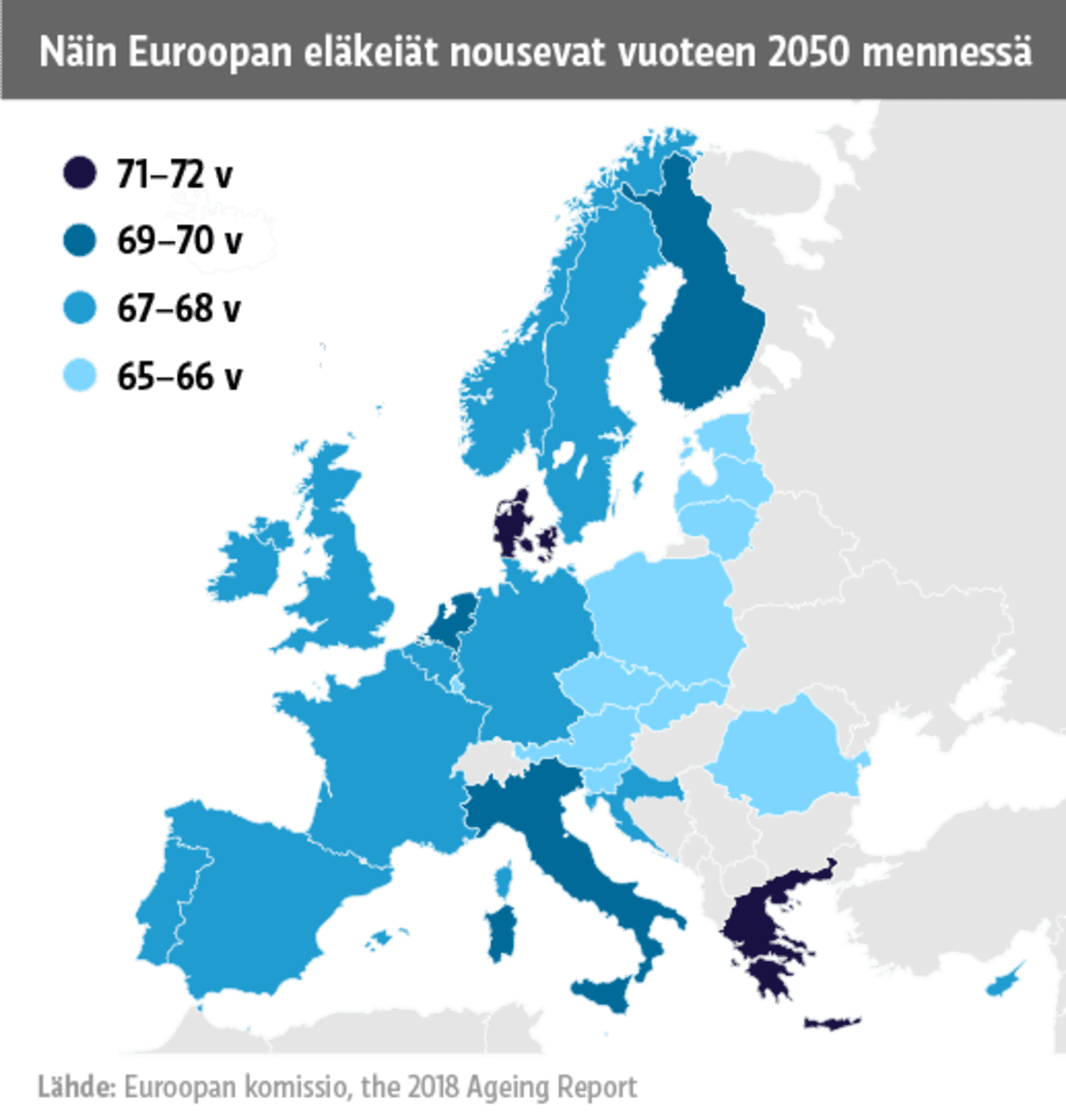 Grafiikka