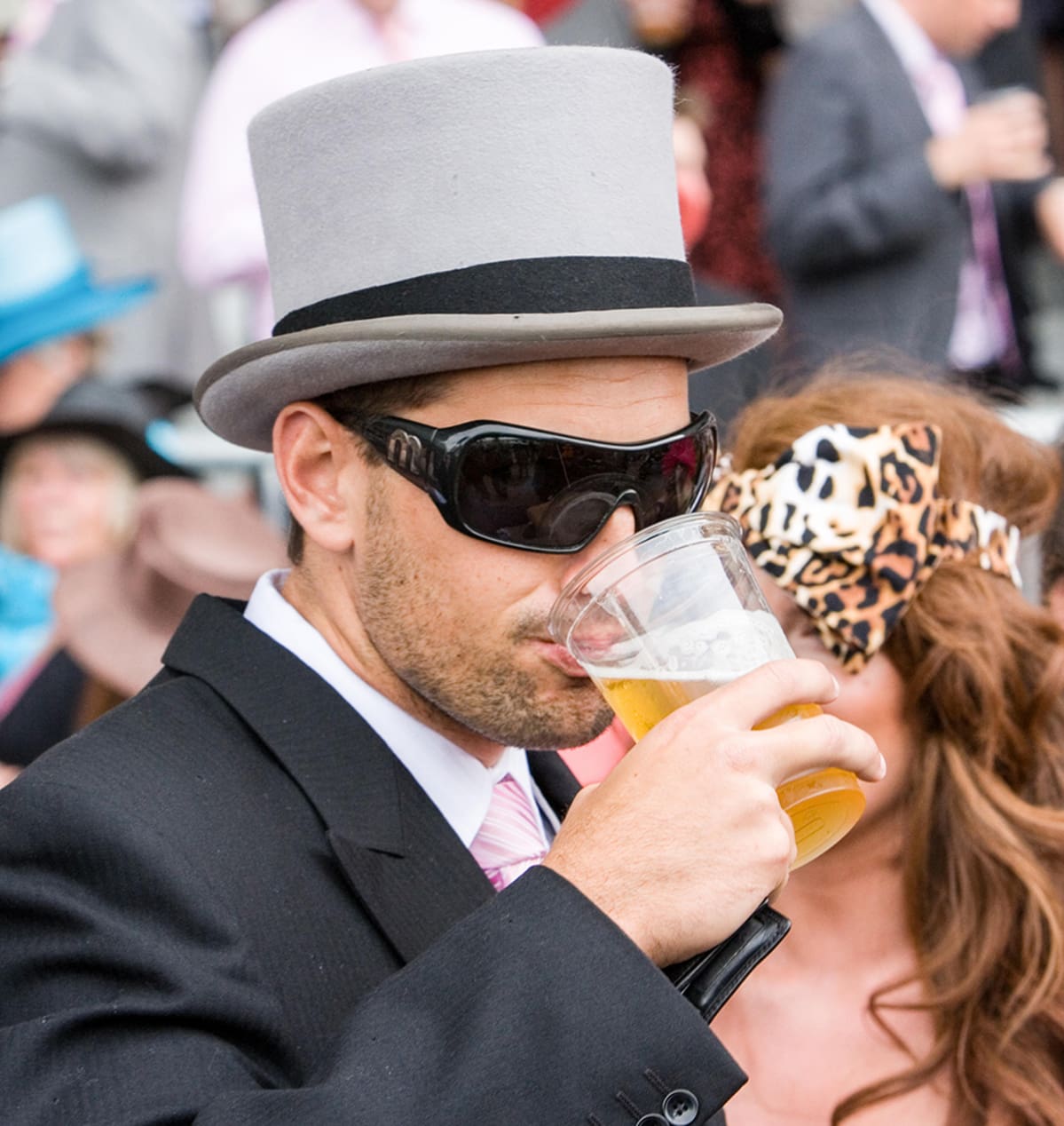 Royal Ascot