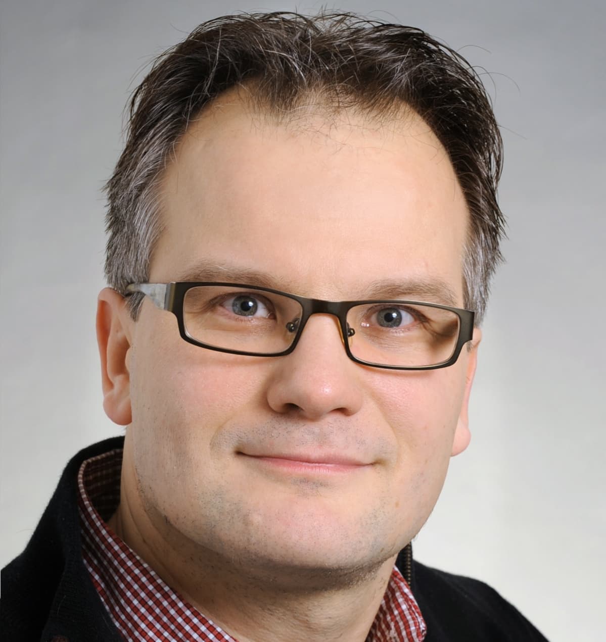 Petteri Vanninen