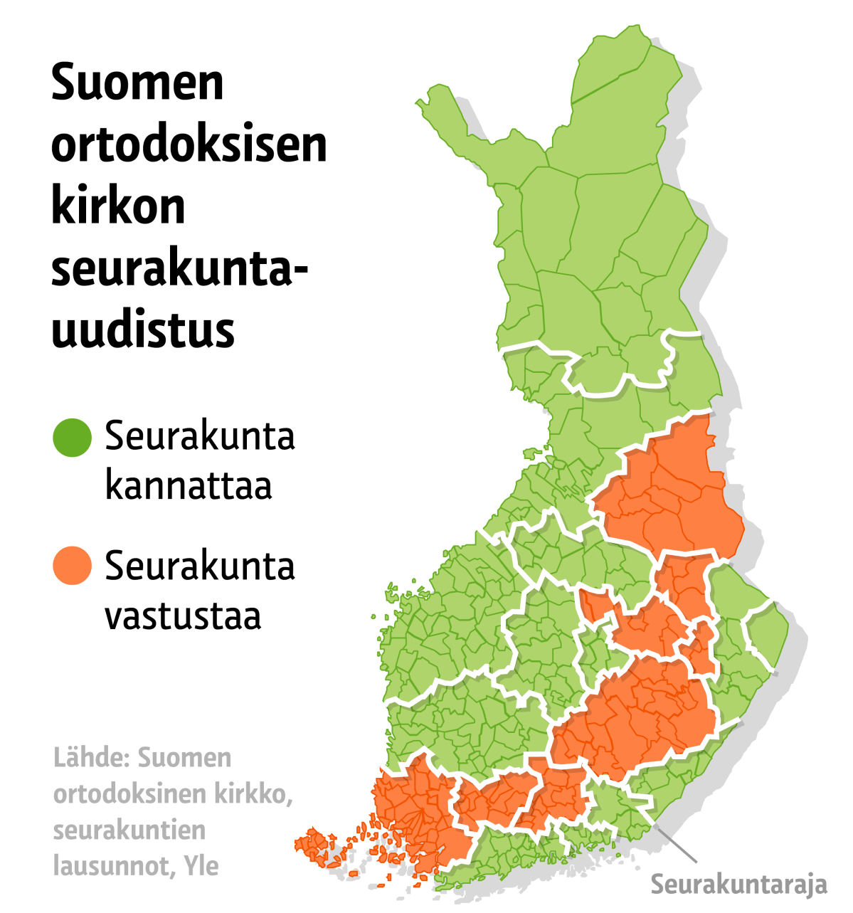 Grafiikka