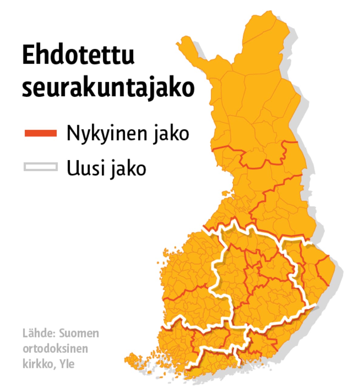 Grafiikka