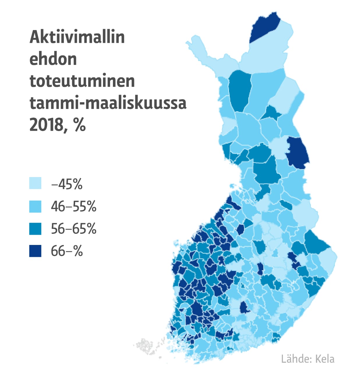 Grafiikka