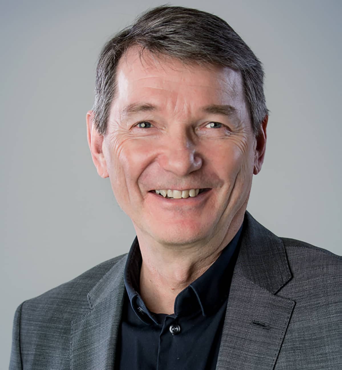 Markku Jalkanen