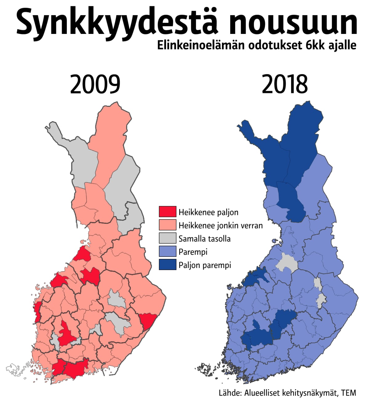 Grafiikka