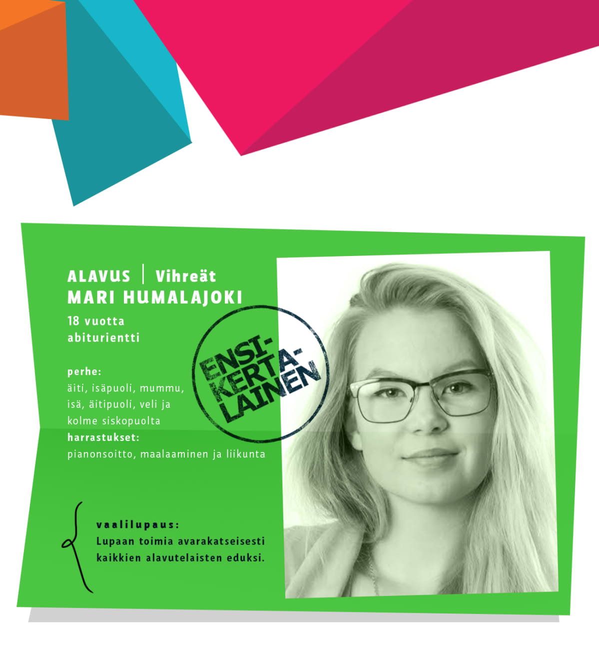 Mari Humalajoki