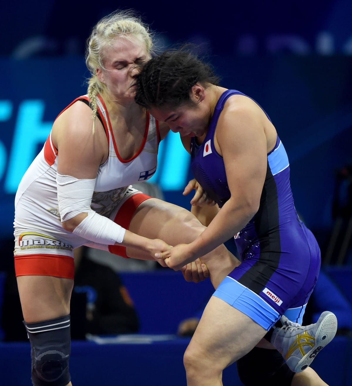 Petra Olli