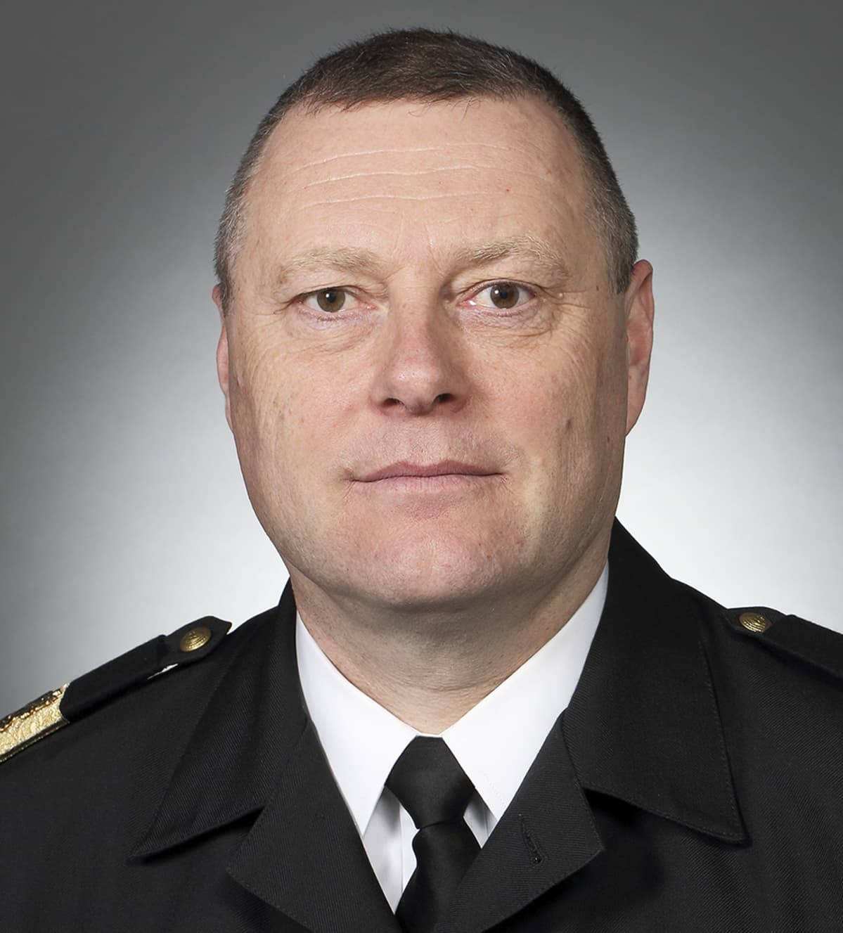 Tuomas Tiilikainen ylennettiin lippueamiraaliksi 4. kesäkuuta 2019.