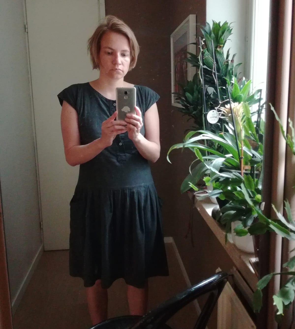 Mari Koistinen