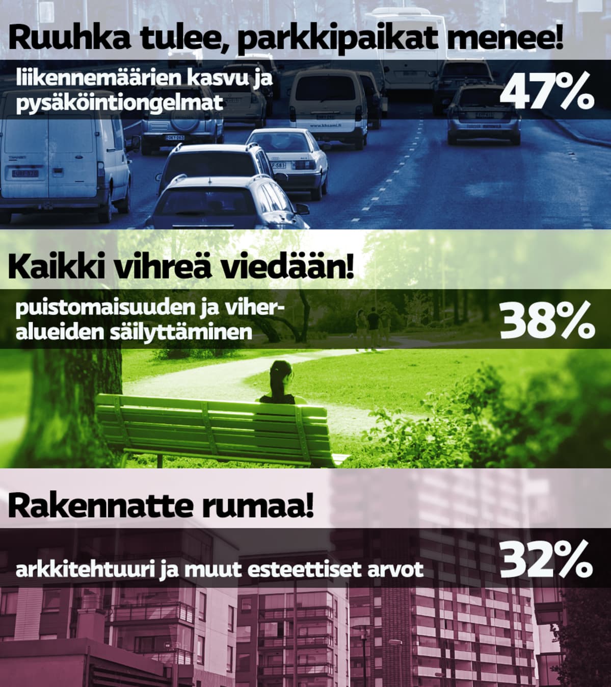 Grafiikka