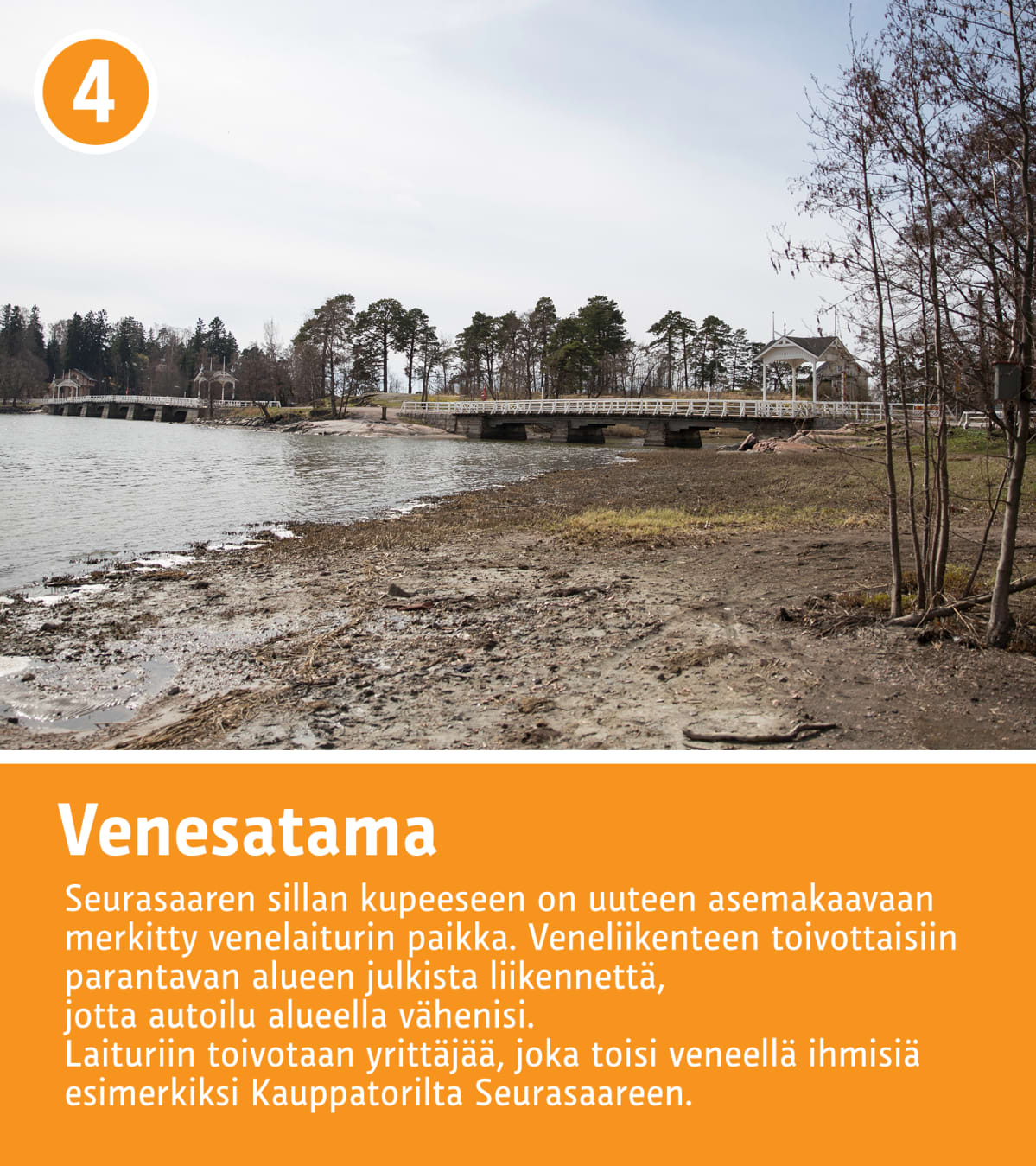 Infografiikka