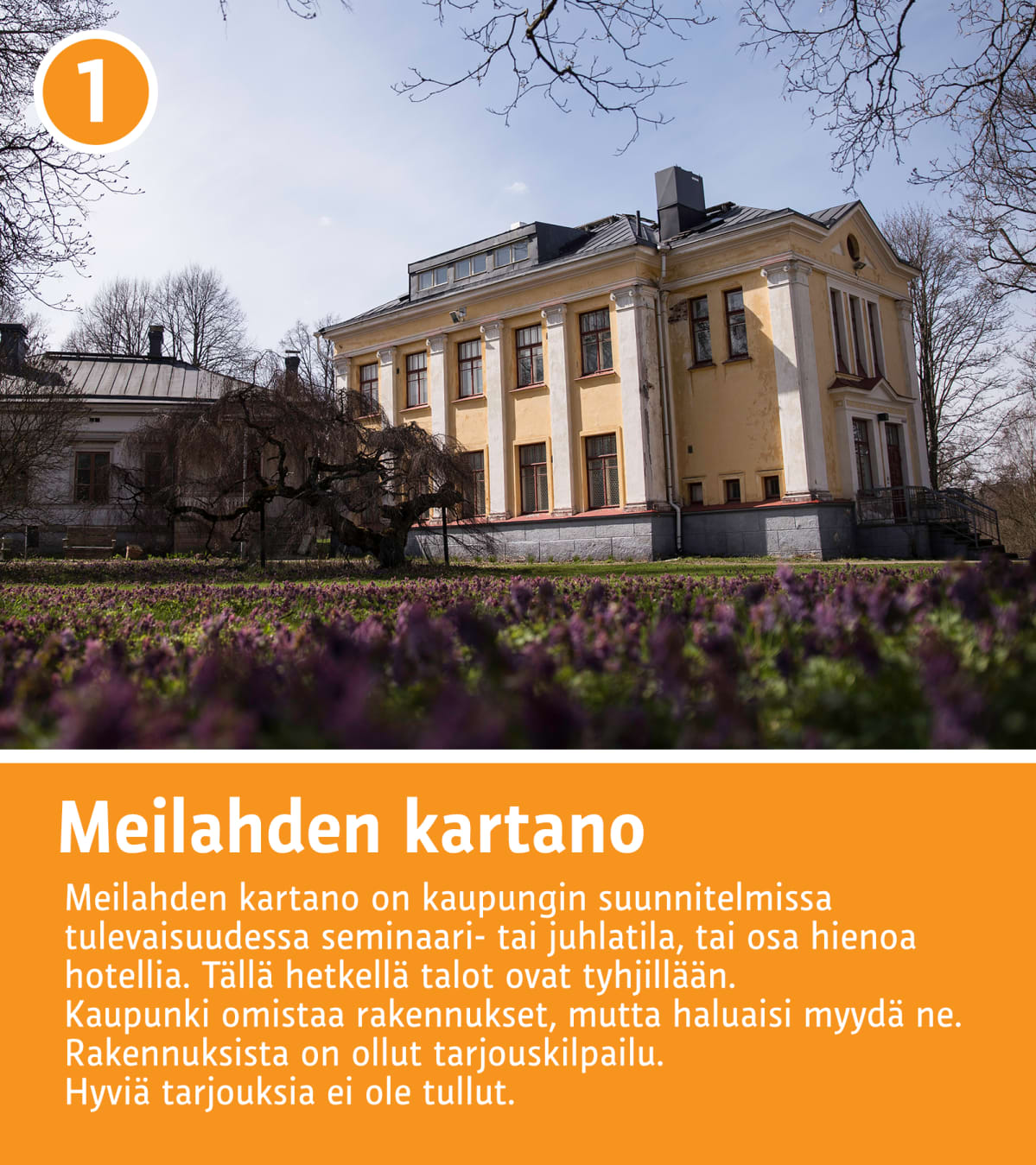 Infografiikka