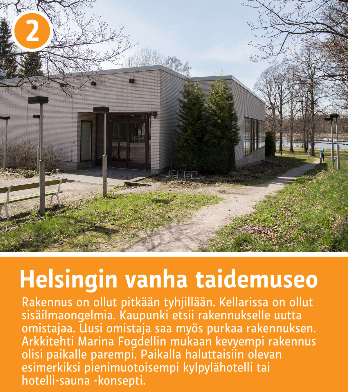 Infografiikka