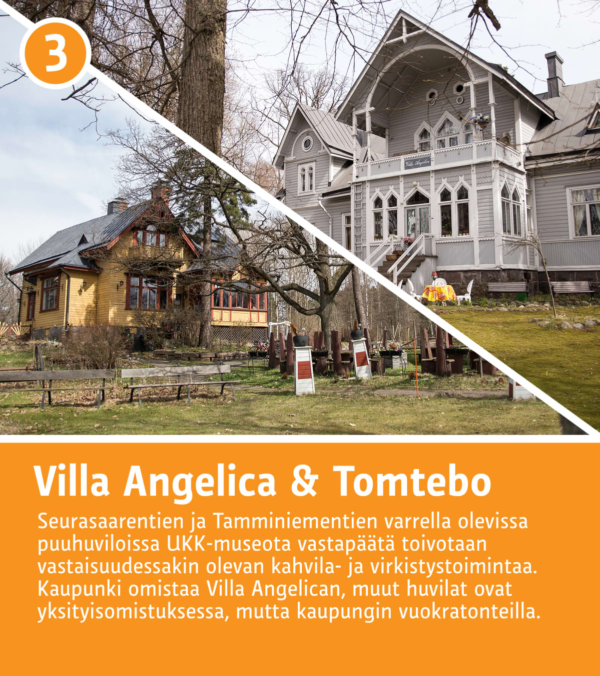 Infografiikka