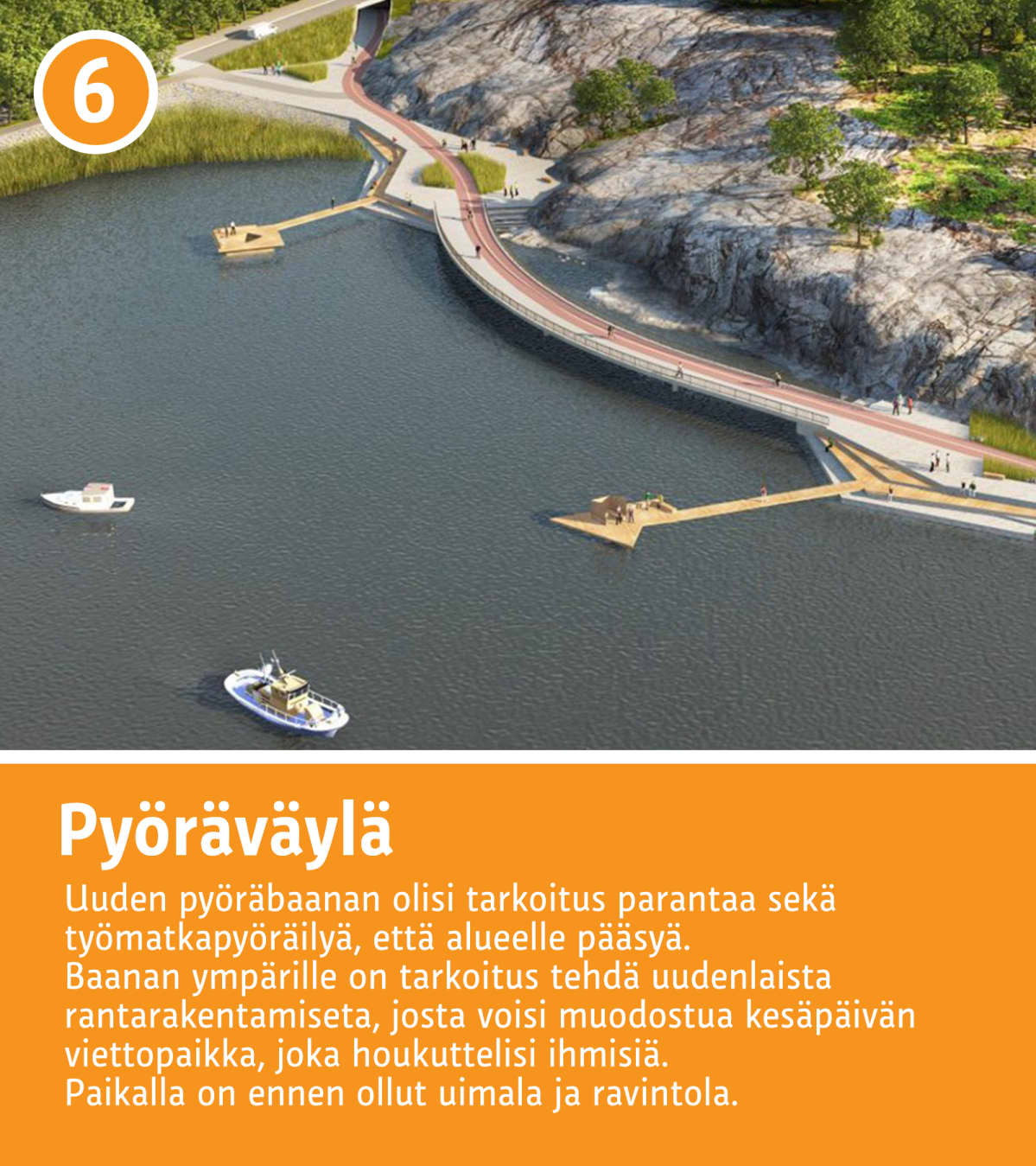 Infografiikka