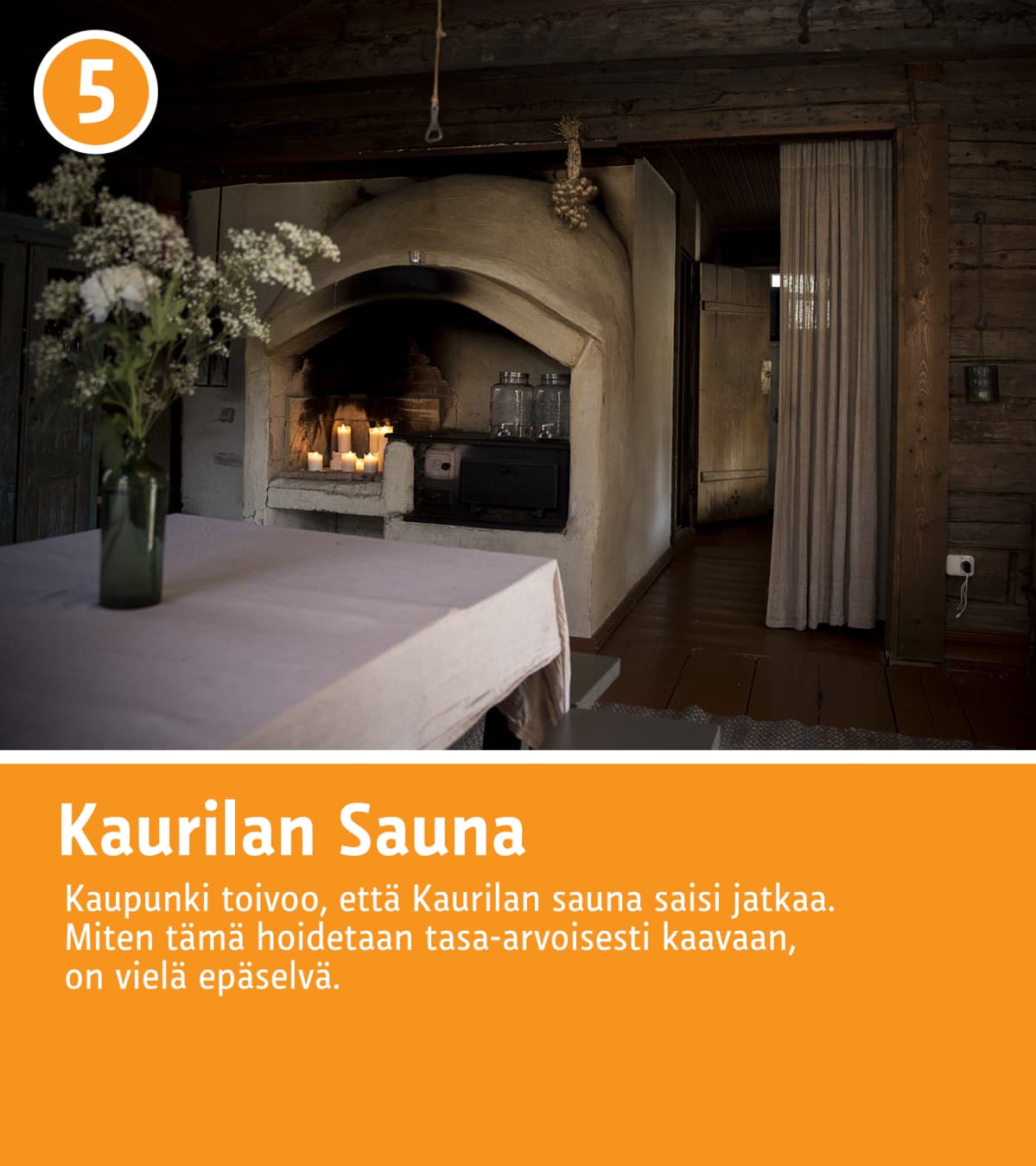 Infografiikka