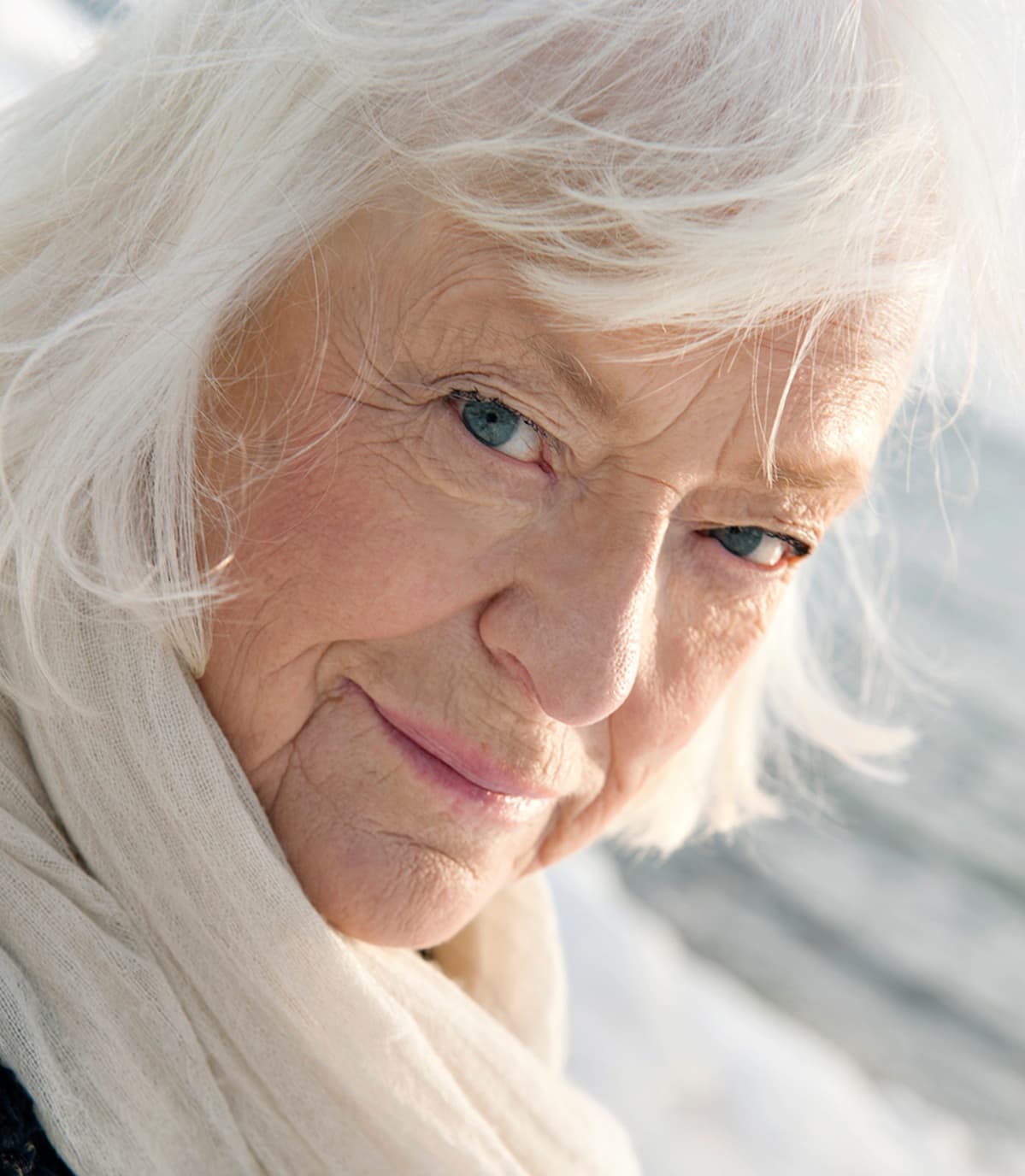 Birgitta Ulfsson