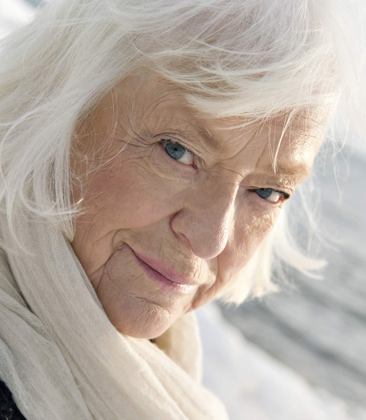 Birgitta Ulfsson