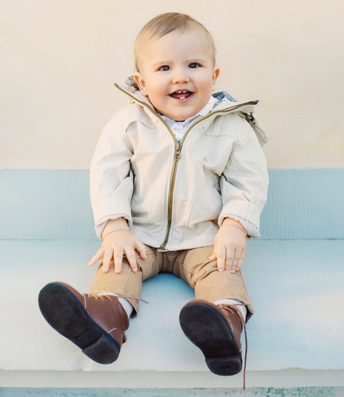 Prinssi Alexander