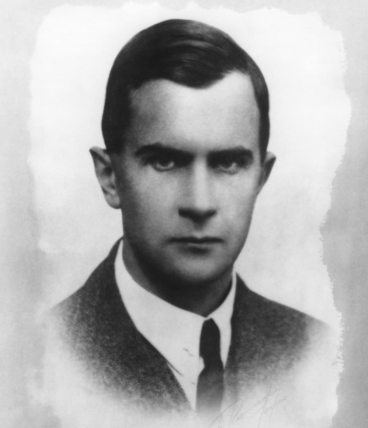 Kai Donner