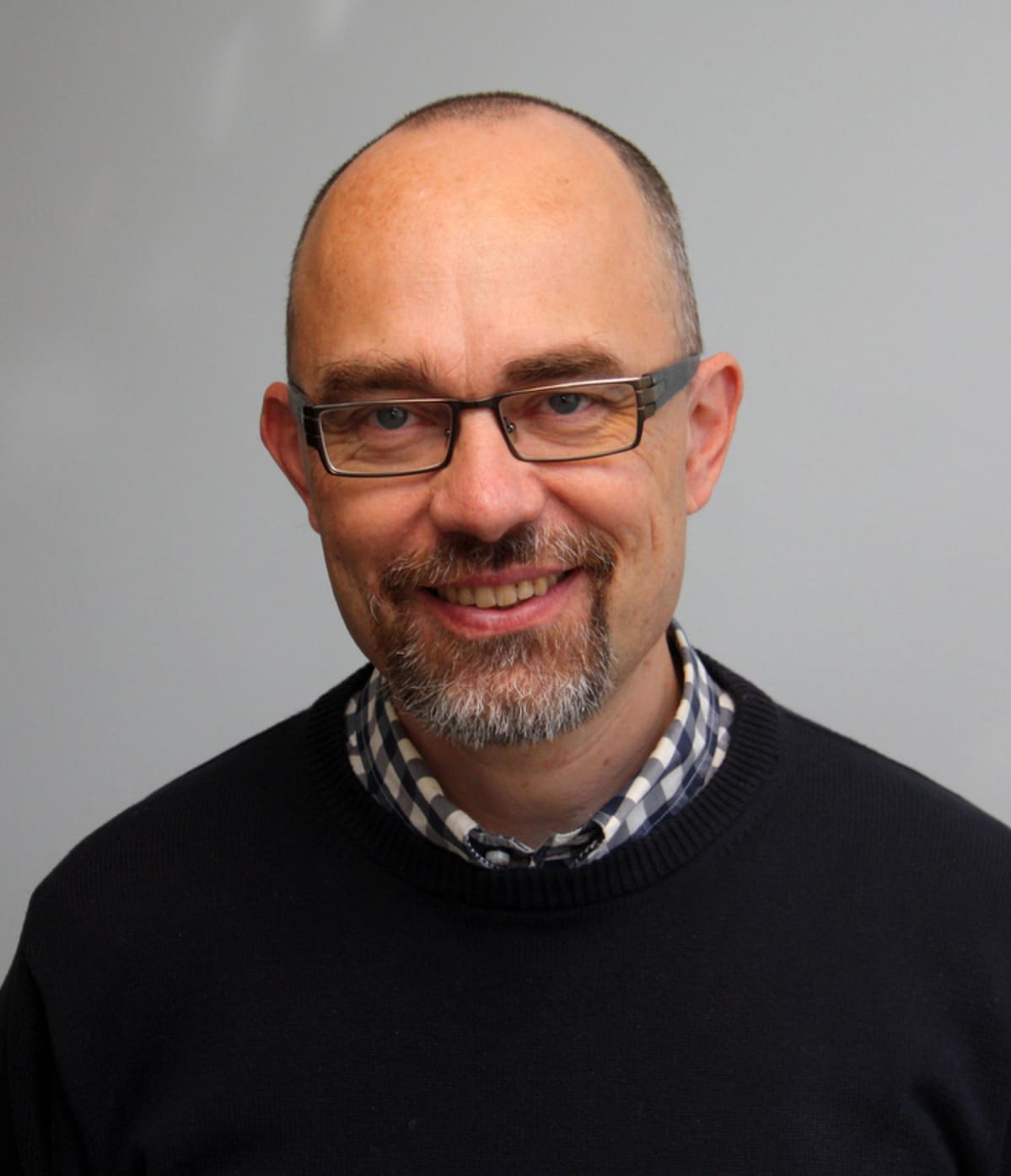 Juha Korpijärvi