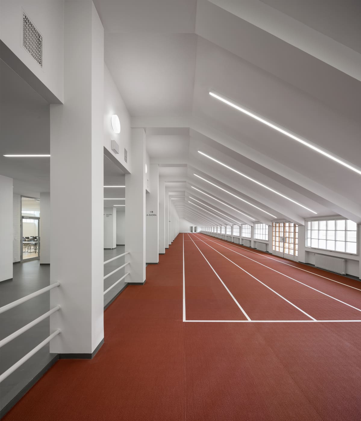 OLY_interior2.jpg