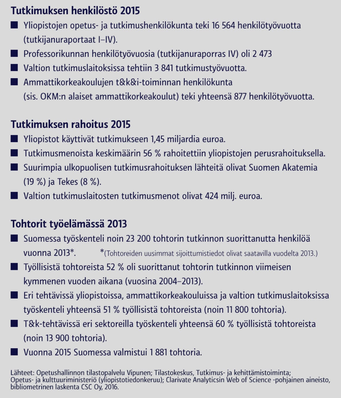 Grafiikka