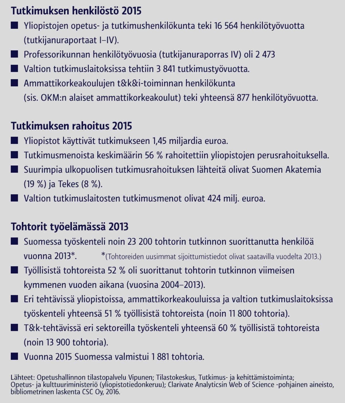 Grafiikka