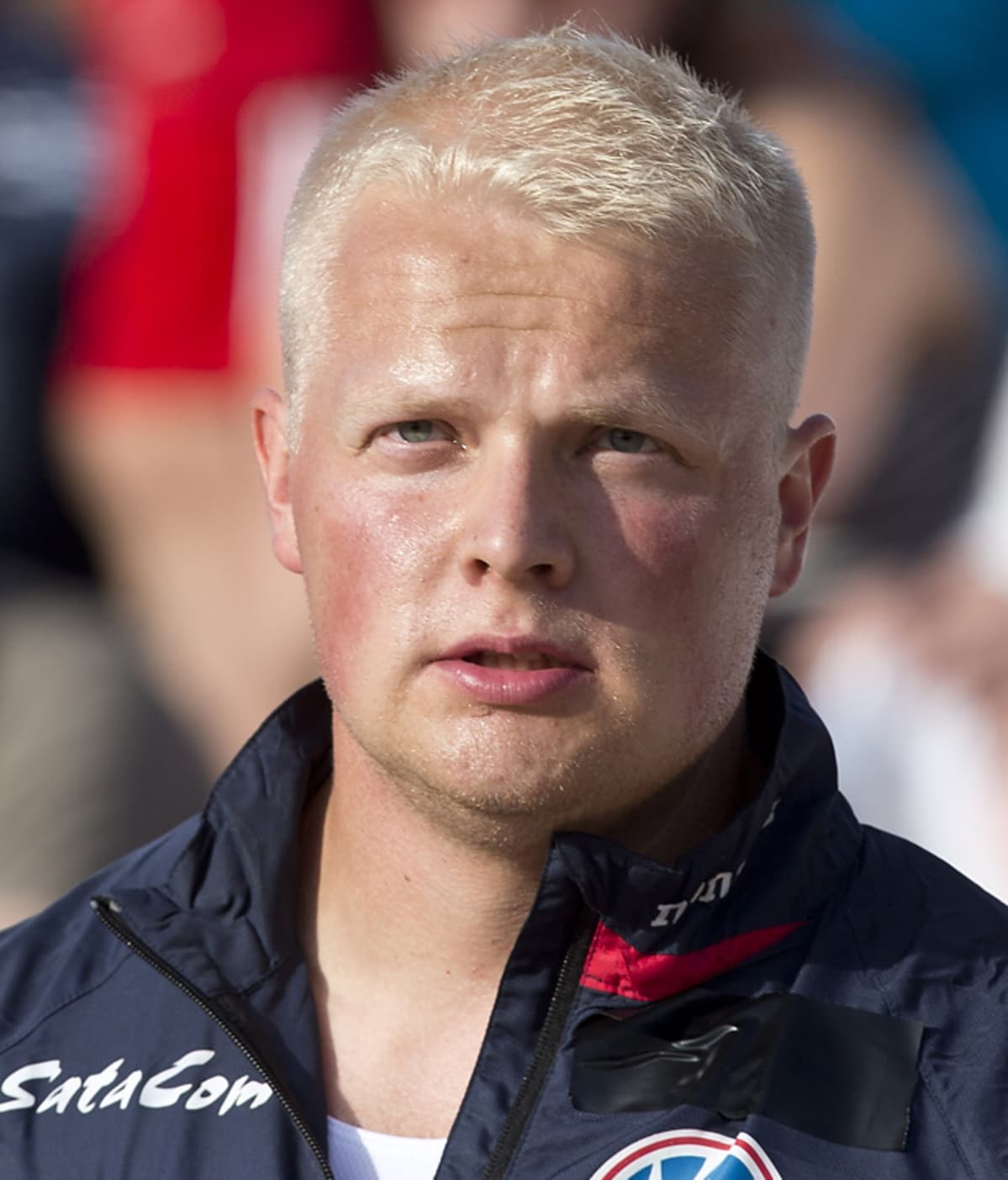 Tuomas Seppänen