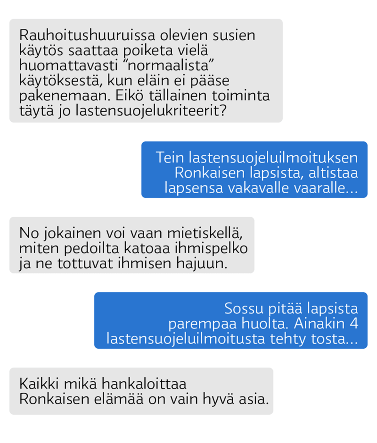 Grafiikka