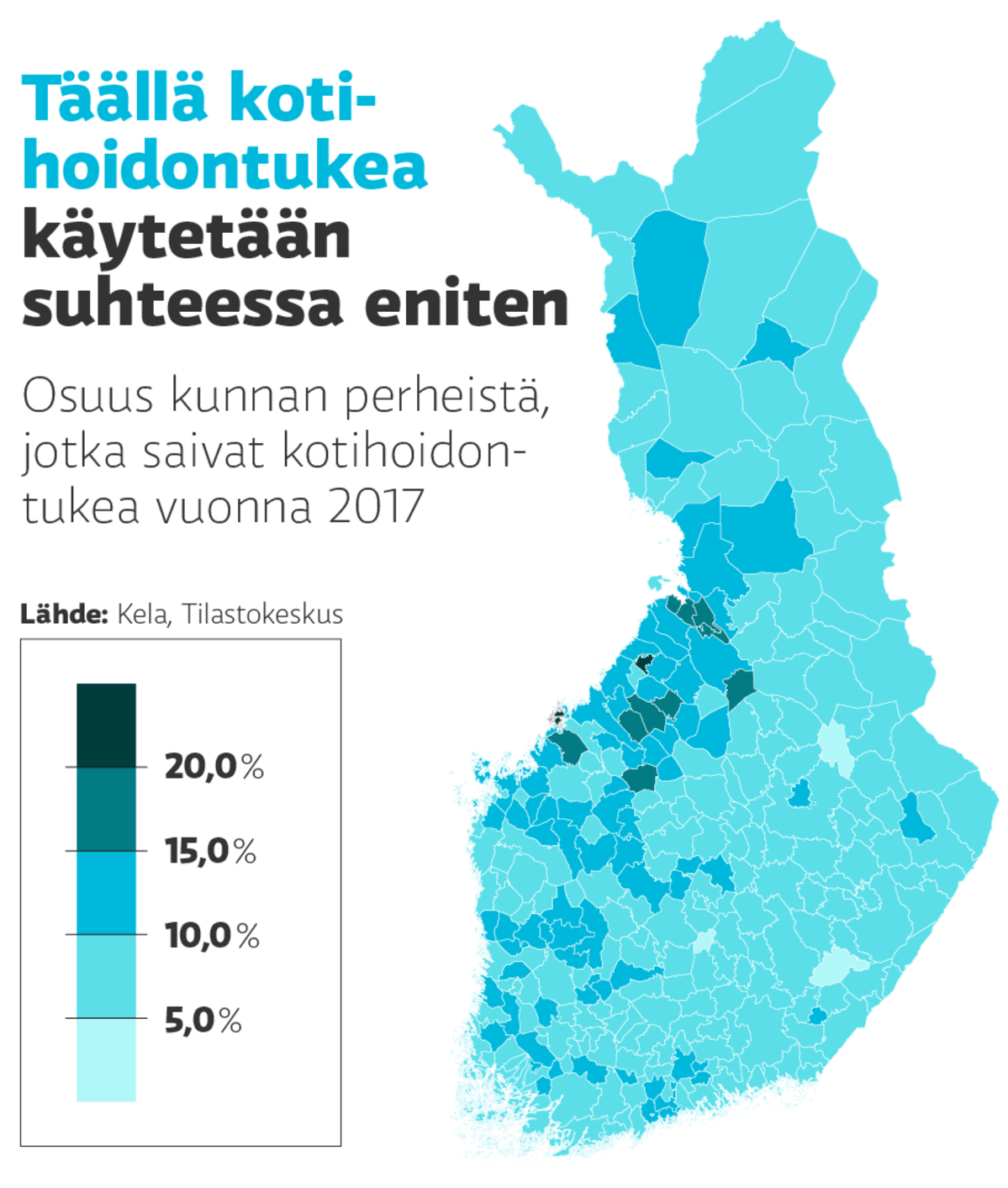 Grafiikka