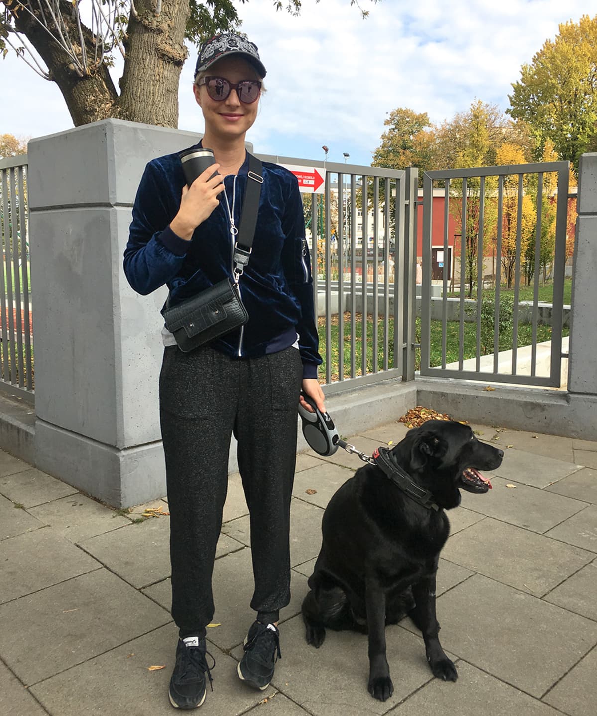 Olga Szmit