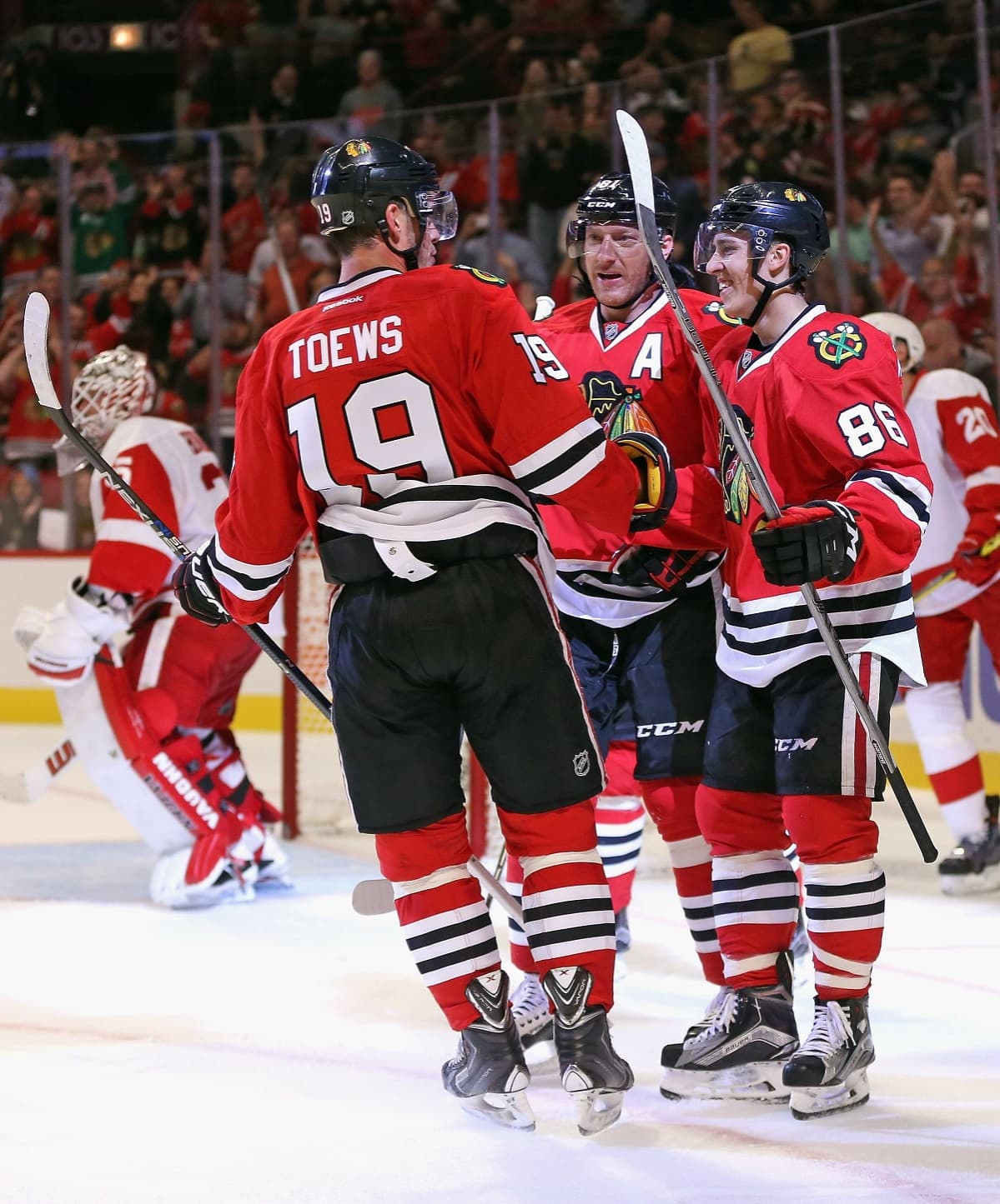toews_hossa_teräväinen