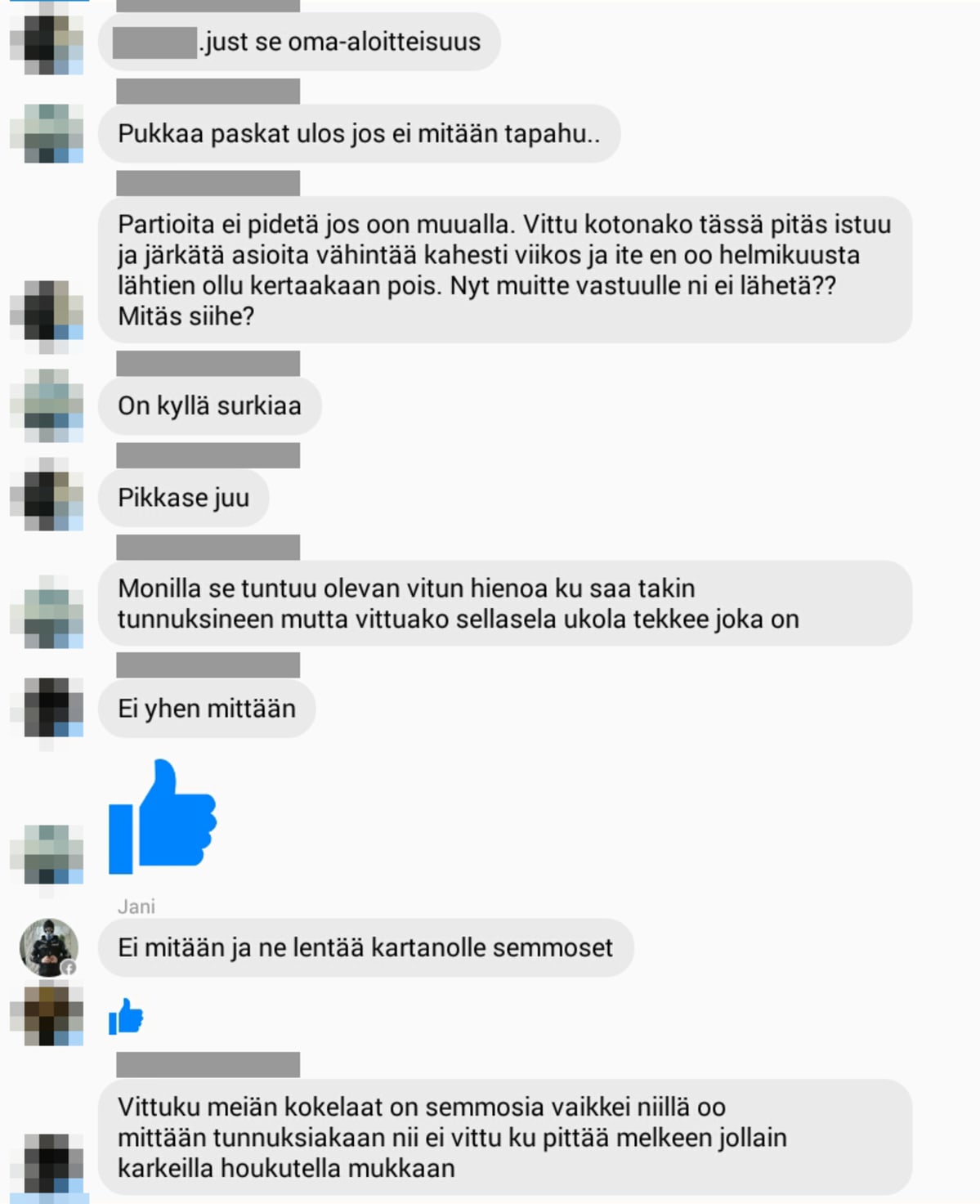 Kuvakaappaus