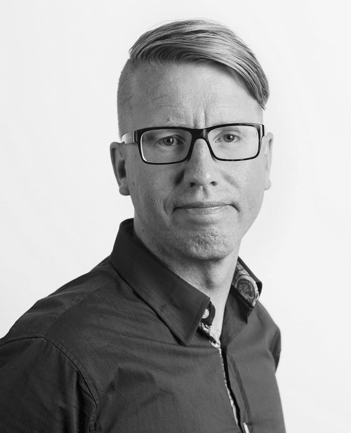 Riku Lievonen