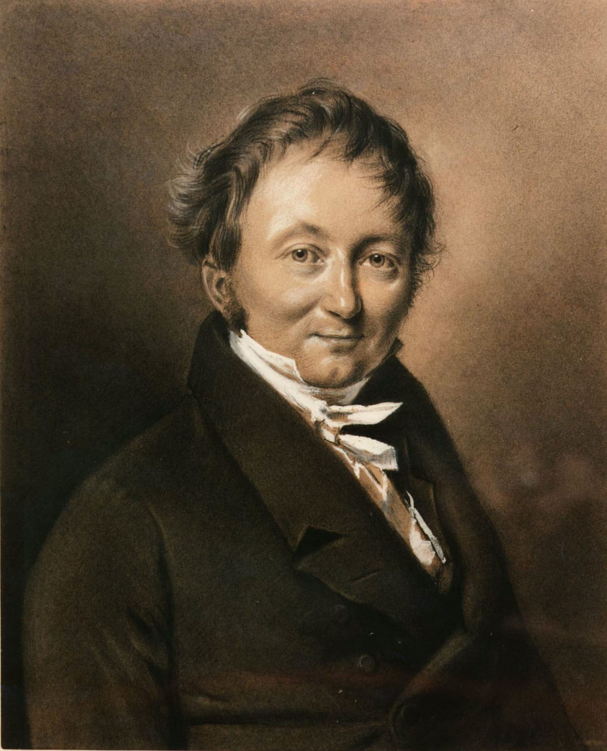 Hans-Erhard Lessing_