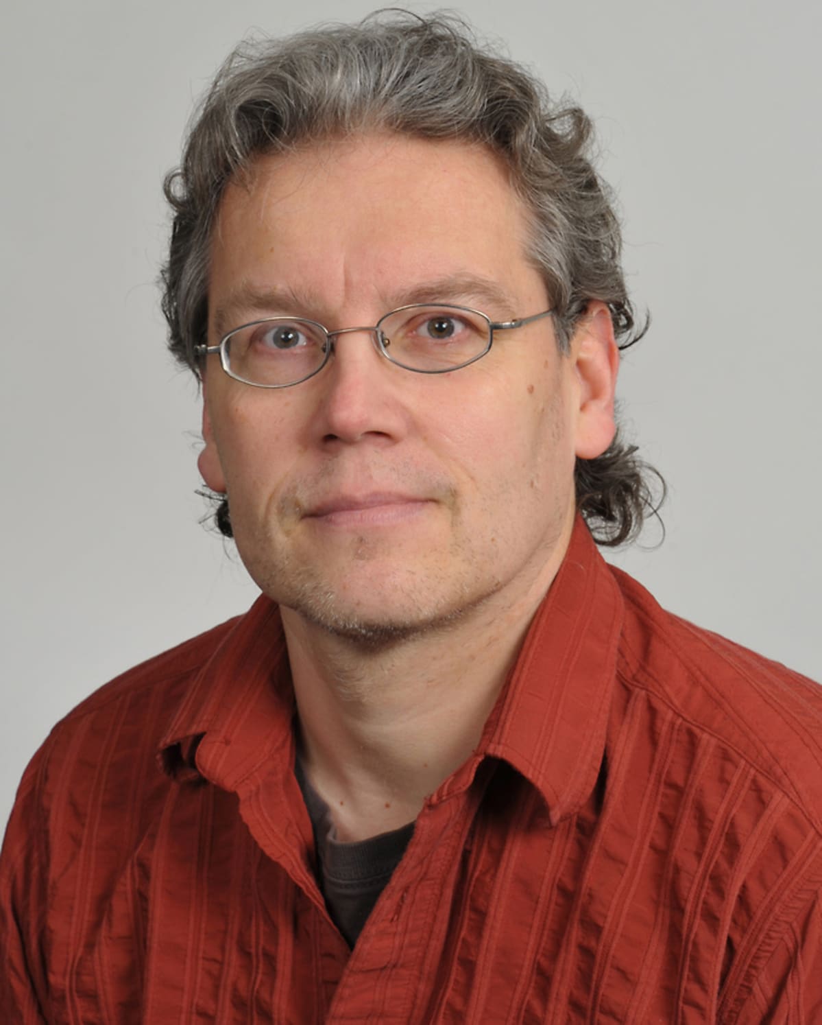 Kai Vauhkala