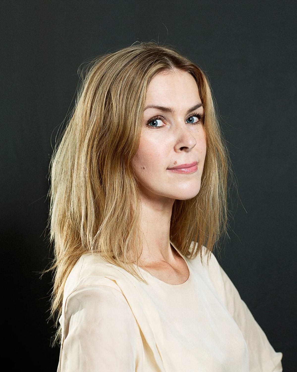 Aura Seikkula