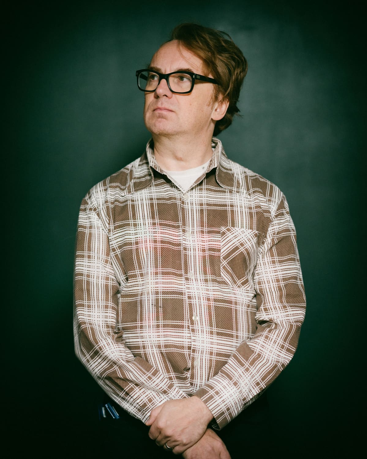 Pertti Jarla, Helsinki, 07.10.2019