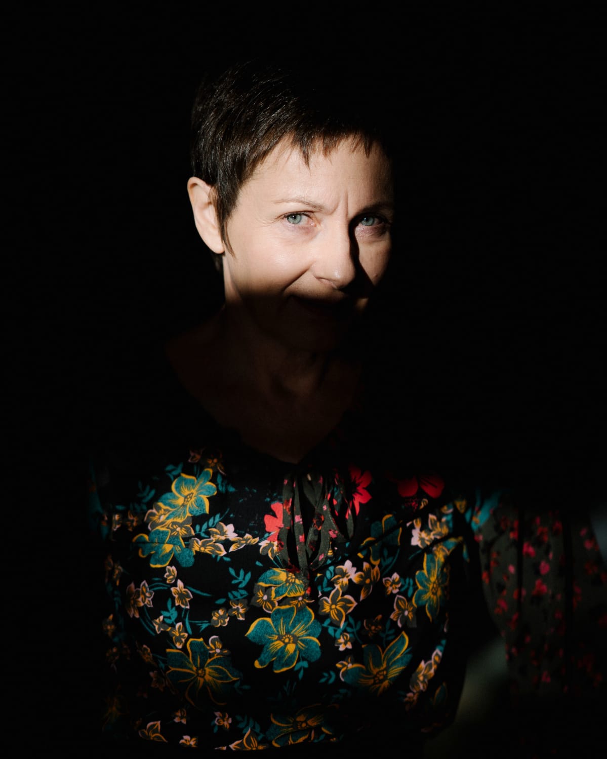 Elina Anttila