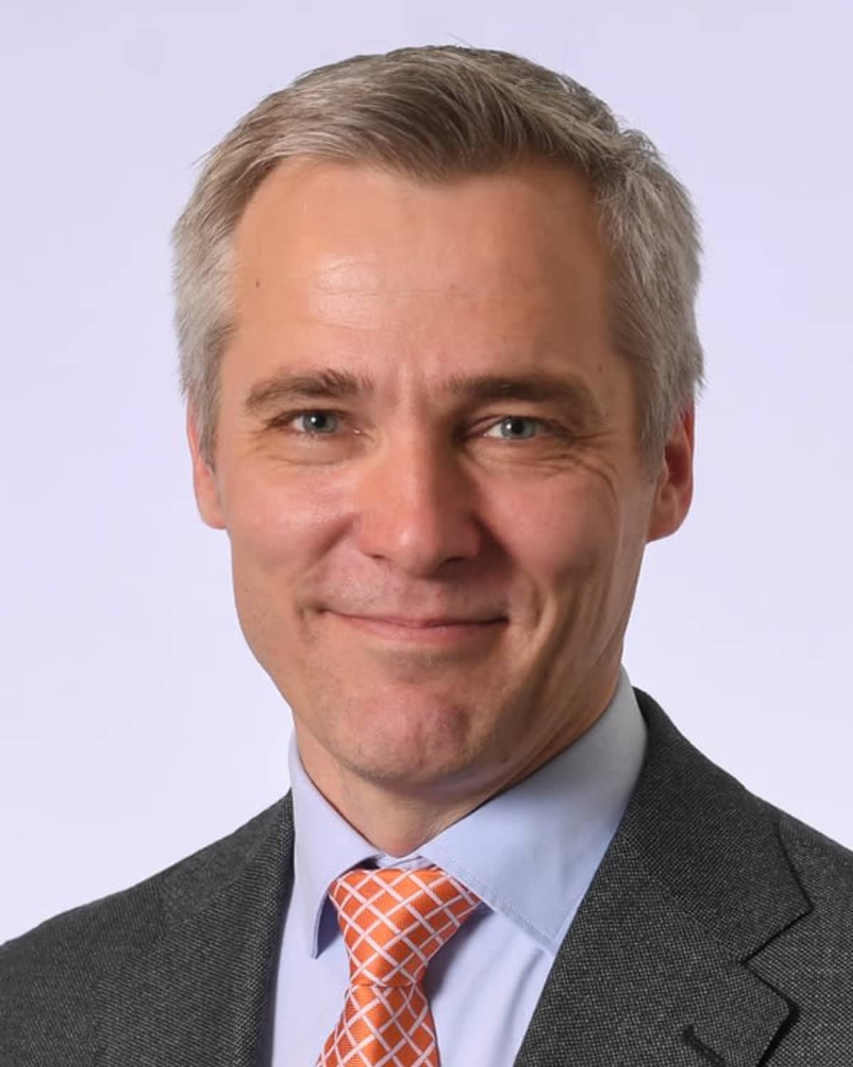 Anders Adlercreutzin edustuskuva