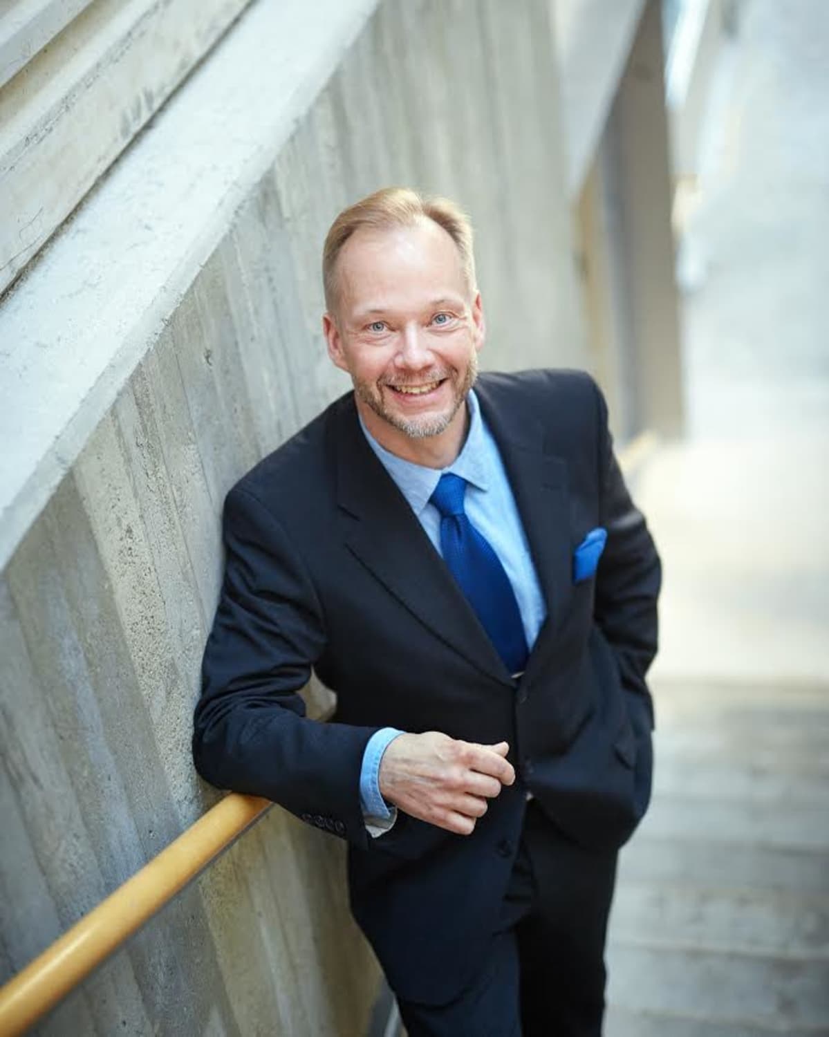 Mika Hannula