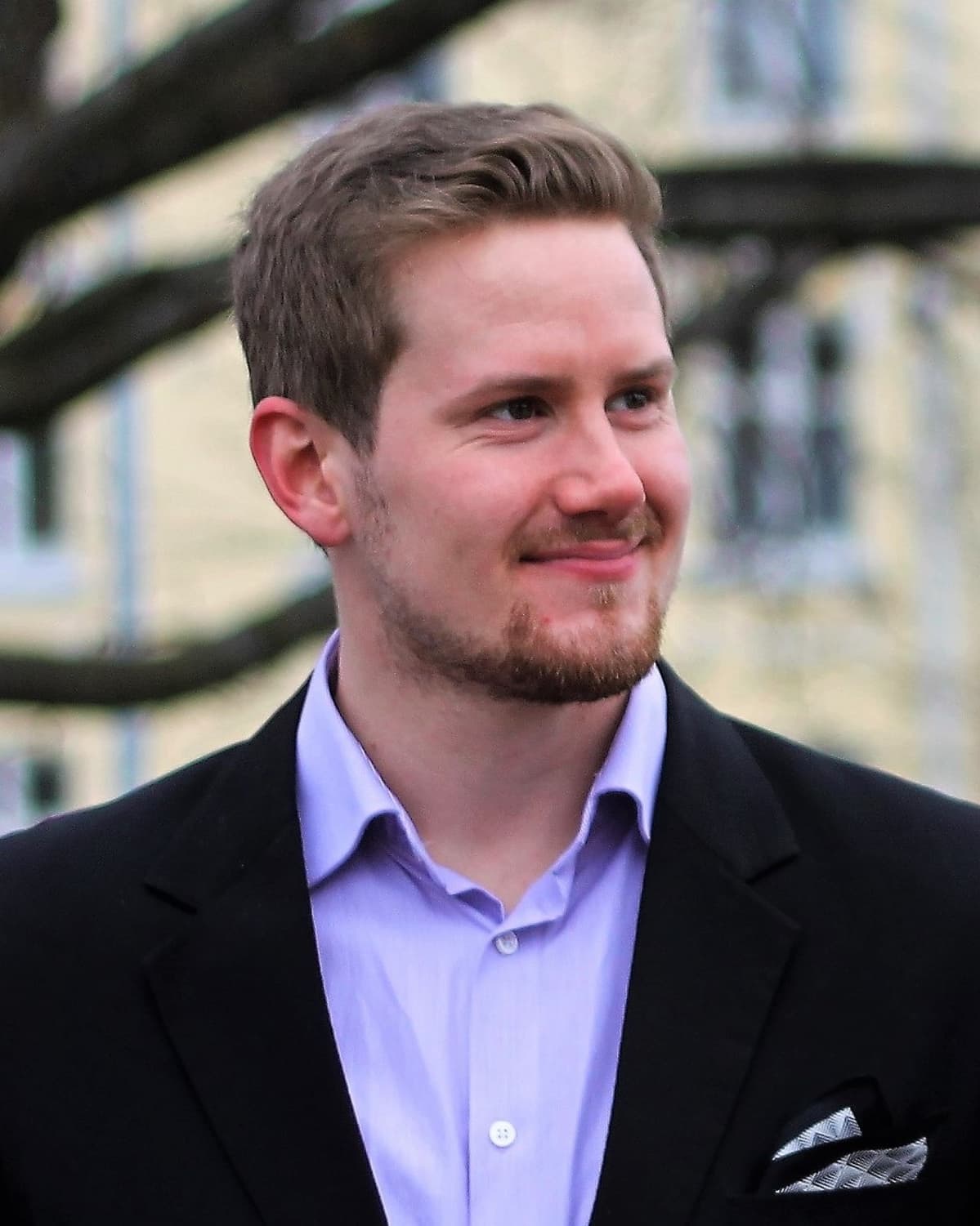 Ville-Veikko Pulkka