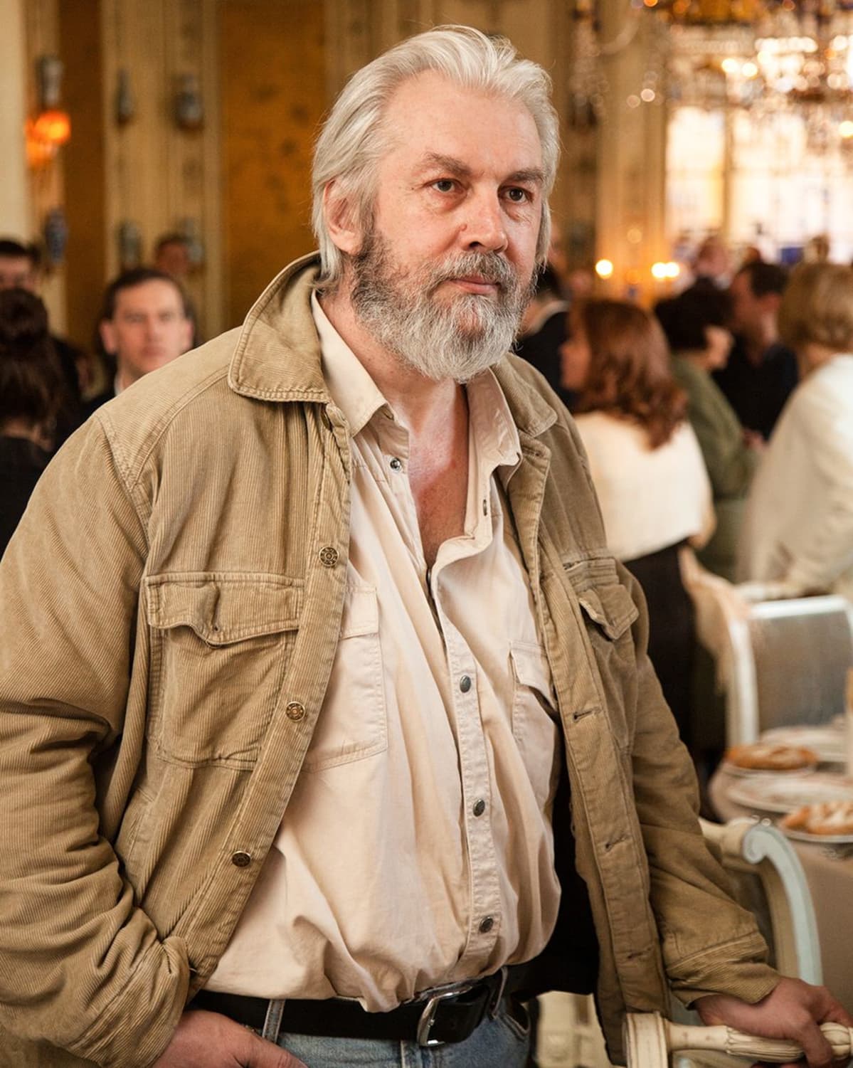 Mihail Tarusin