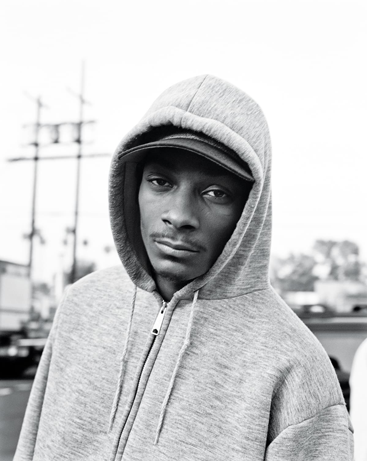Snoop