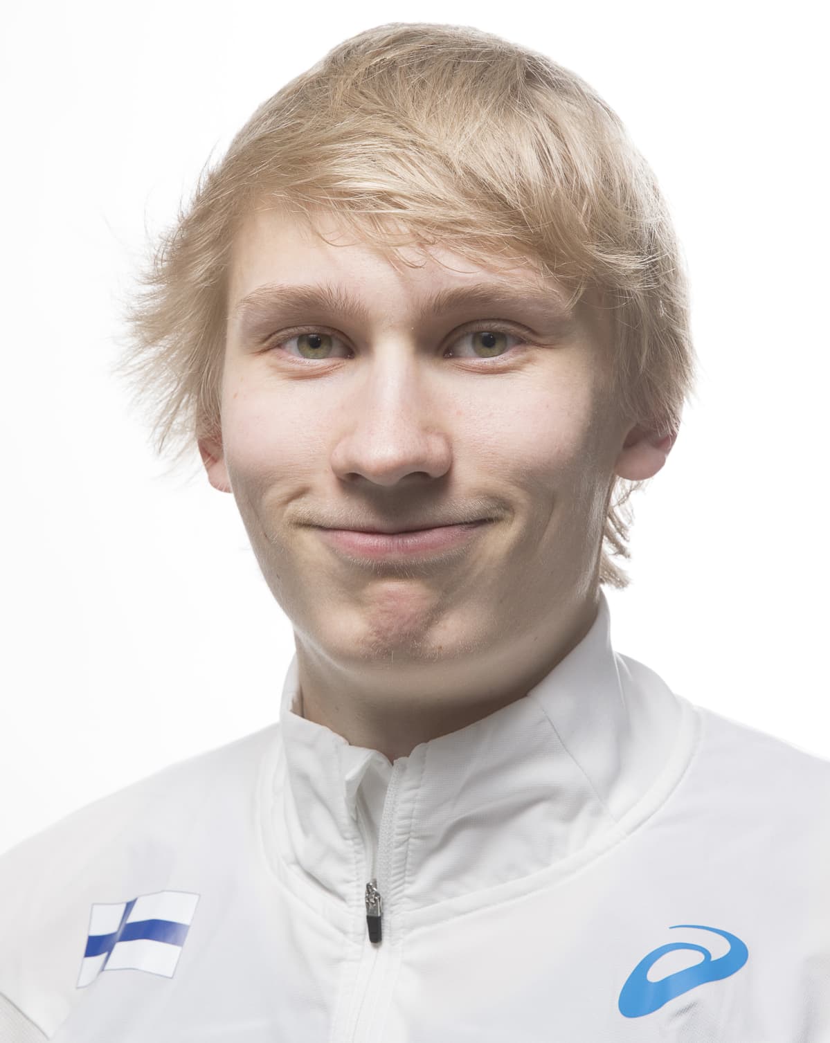 Samuli Samuelsson