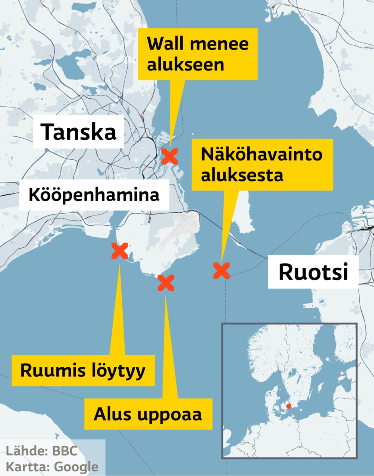 Grafiikka