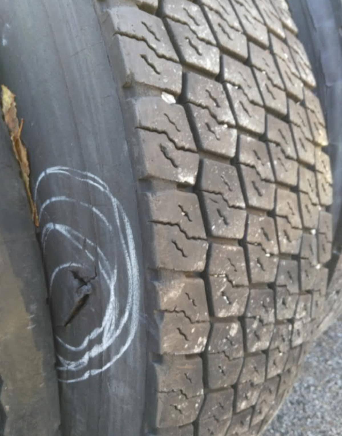 Ratikkatyömaa on runnollut tamperelaisia busseja.